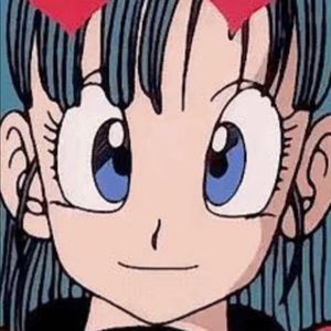 Meet your Posher, Leonardo